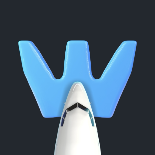 Waypoint